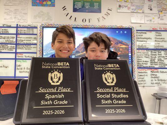 photo of Chameleon P.