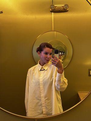 photo of Anaviana B.