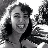 photo of Francesca R.