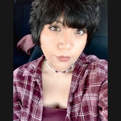 Photo of Jenni S.