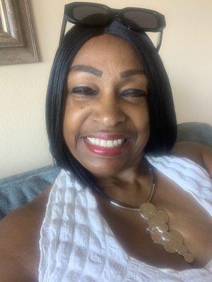 Photo of Cyn Thia M.