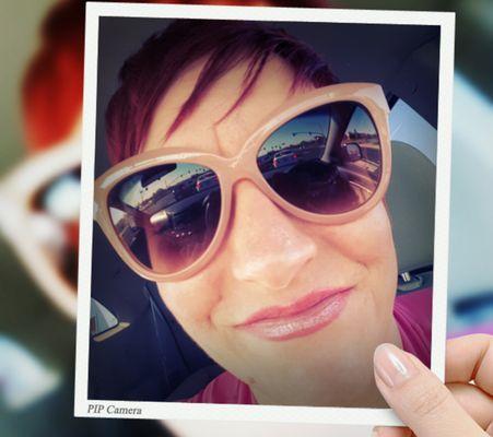 Photo of Tami T.