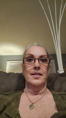 Photo of Anita Q.