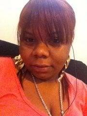 Photo of Lashanna R.