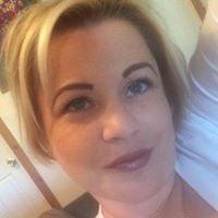 Photo of Amber O.