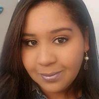 photo of Gretchen M.