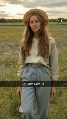 photo of Tiffanie L.