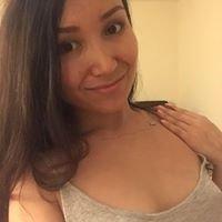 Photo of Elina S.