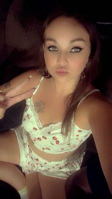 Photo of Lyndsay N.