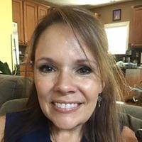 photo of Angie W.