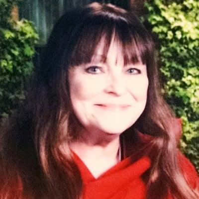 Photo of Carole P.
