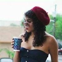 Photo of Olivia R.