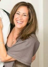 Photo of Stacy B.