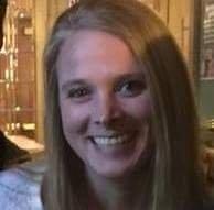 Photo of Renee M.