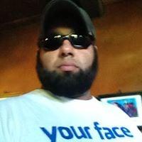 Photo of Zubair A.