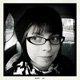 Photo of Debi S.
