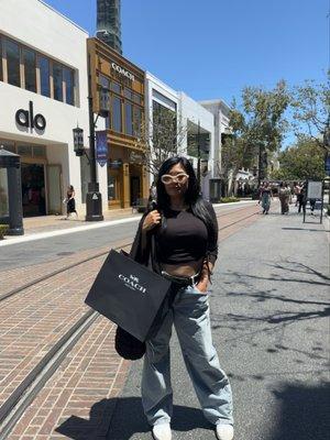 Photo of Crystal T.