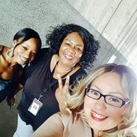 Photo of Shanika A.