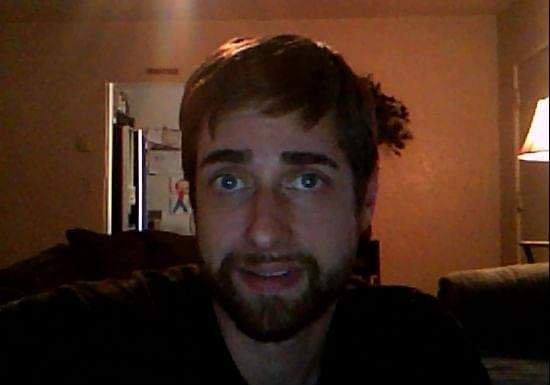 Photo of Joe C.