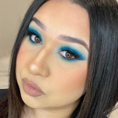 photo of Yessenia C.