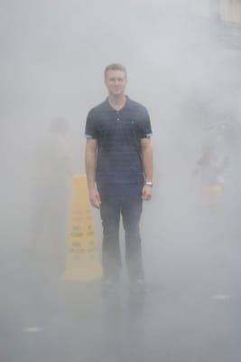 Photo of Jason H.