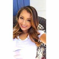 Photo of Lizzy H.