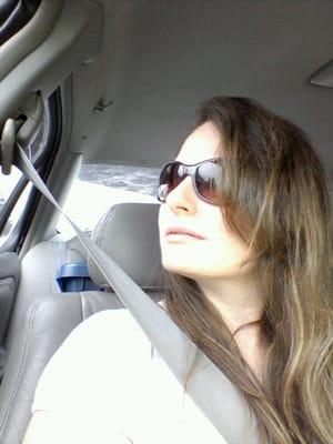 Photo of Michael-Ellyn S.