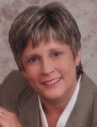 photo of Janet P.