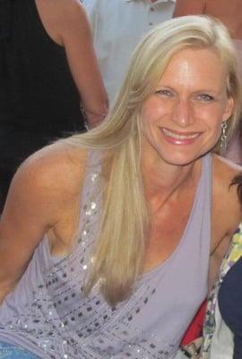 Photo of Tammy H.