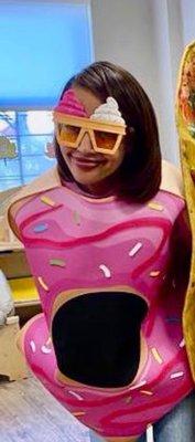 Photo of Lola S.