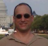 Photo of John M.