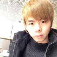 Photo of 龙