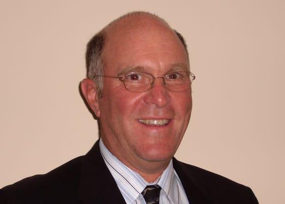 Photo of Lewis K.