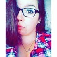 Photo of Noelle G.