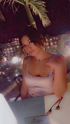 photo of Anaelisa R.