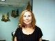 Photo of Tricia W.