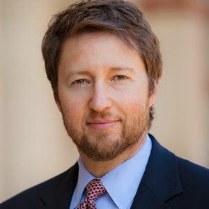 Photo of Jan B.
