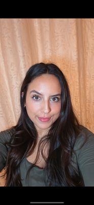 Photo of Bri M.