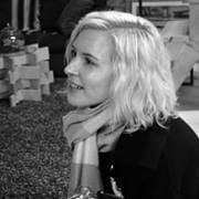 Photo of Sarah D.