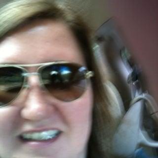 Photo of Dawn H.
