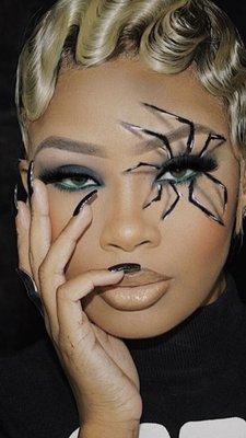 Photo of Yvette S.