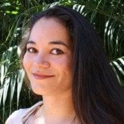 Photo of Erin H.