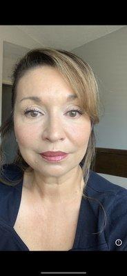 Photo of Monica E.