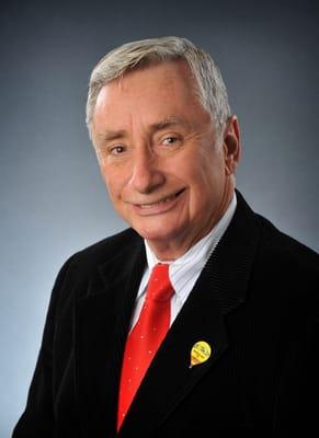 Photo of Richard R.