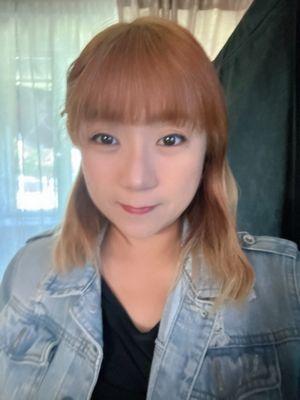 Photo of Angel A.