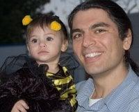 Photo of Eran Y.