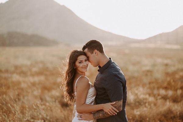 photo of Victoria W.