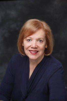 photo of Allyson H.