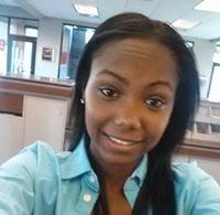 Photo of Daja T.
