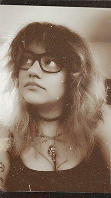Photo of Monica G.